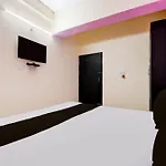 Hotel O Divine Stays