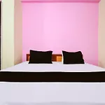 Hotel O Divine Stays