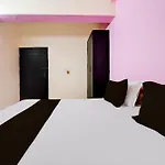 Hotel O Divine Stays
