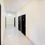 Hotel O Divine Stays