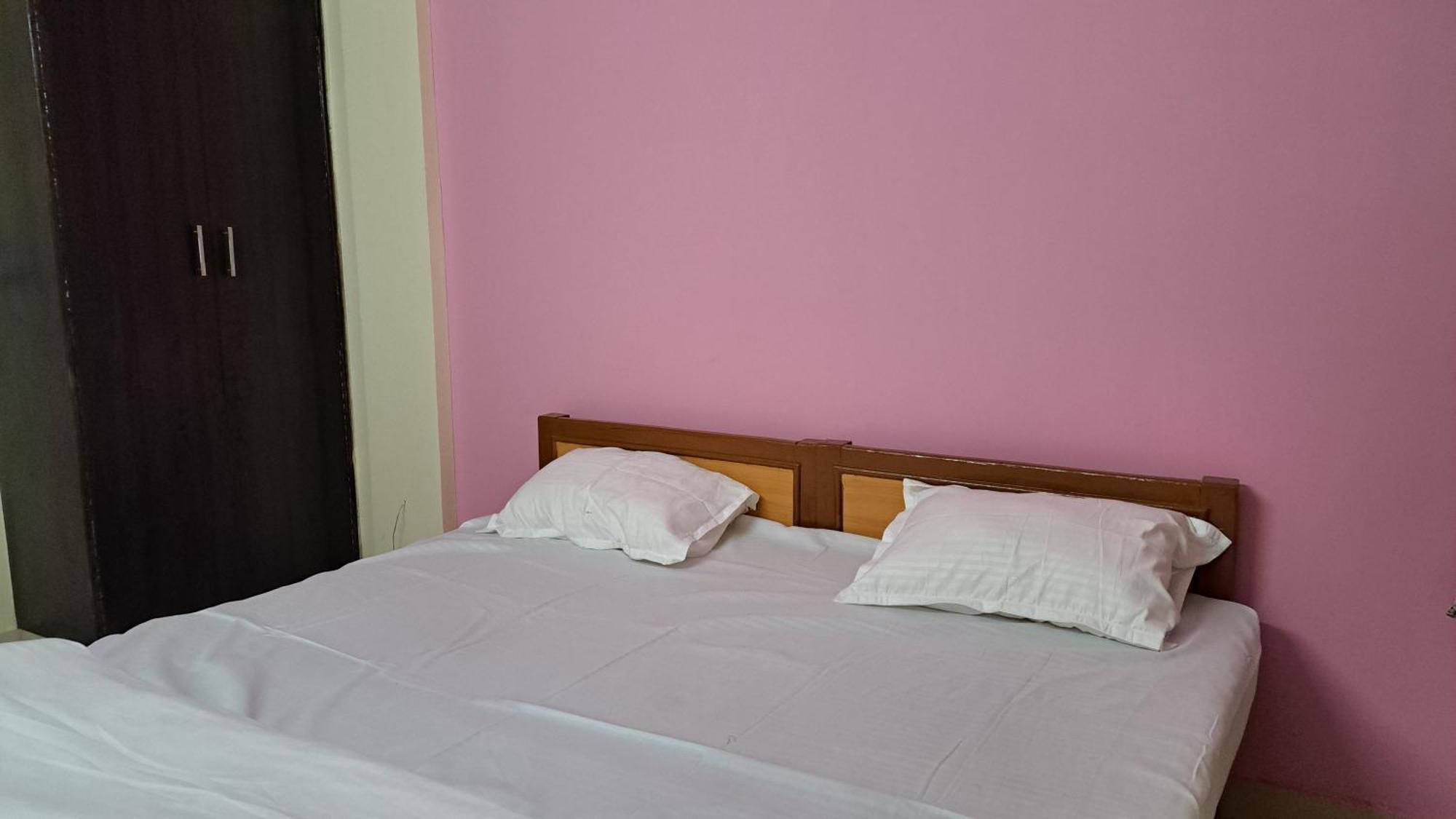 O Divine Hotel Lucknow